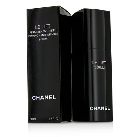 Le Lift Serum - 50ml/1.7oz