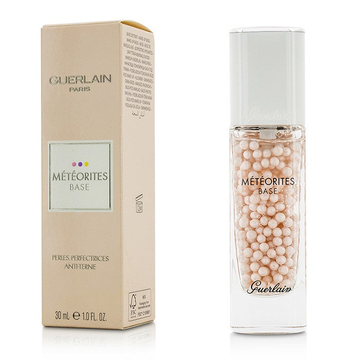 Meteorites Base (perfecting Pearls Anti Dullness) - 30ml/1oz