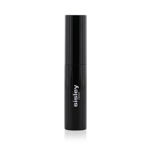 So Curl Mascara Curling &amp; Fortifying - Deep - 10ml/0.33oz
