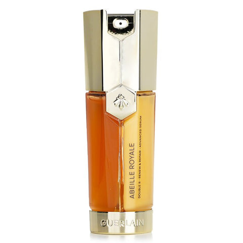 Abeille Royale Double R Renew &amp; Repair Serum - 30ml/1oz