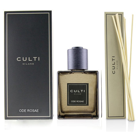 Decor Room Diffuser - Oderosae -