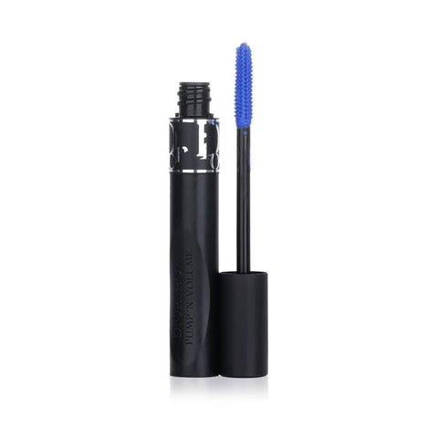 Diorshow Pump N Volume Mascara - # - 6g/0.21oz