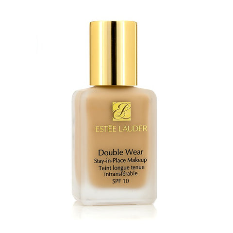 Estee Lauder Double Wear Stay In Place Makeup Spf 10 - No. 66 Cool Bone (1c1) --30ml/1oz By Estee Lauder