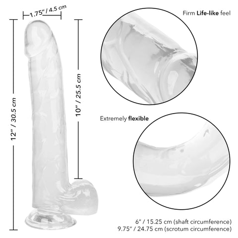 Size Queen