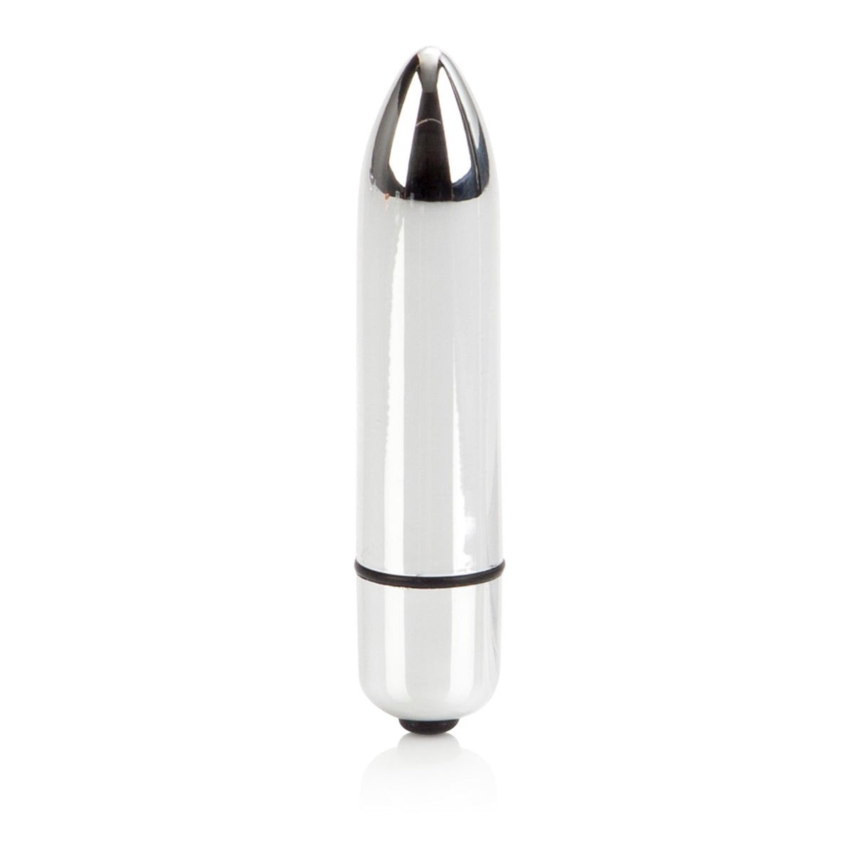 High Intensity Bullet