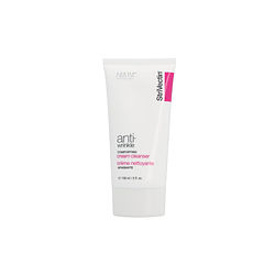 Anti-wrinkle Comforting Cream Cleanser --150ml/5oz
