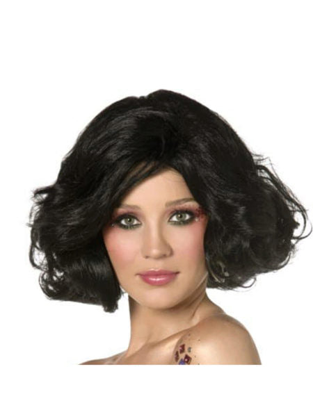 Fashion Lady Party Wig (Available in a pack of 2)