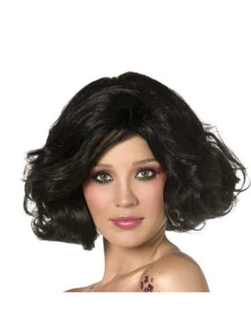 Fashion Lady Party Wig (Available in a pack of 2)