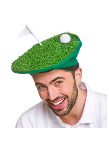 Party Hat Golf (Available in a pack of 2)