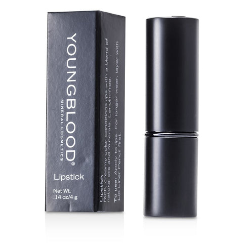 Lipstick