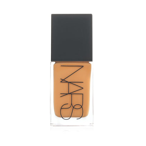 Light Reflecting Foundation