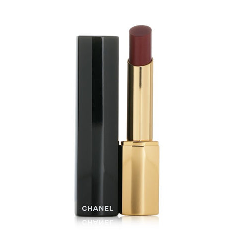 Rouge Allure L&rsquo;extrait Lipstick