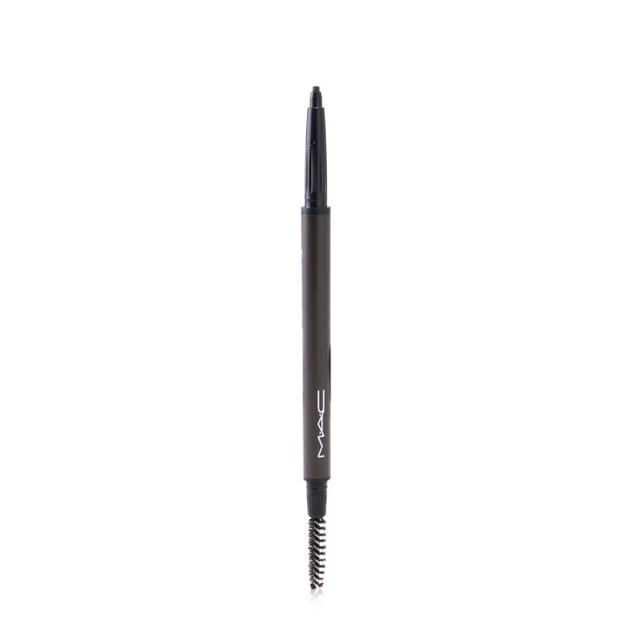 Eye Brows Styler