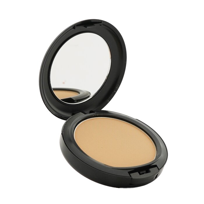 Studio Fix Powder Plus Foundation
