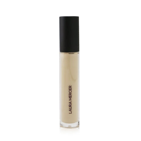 Flawless Fusion Ultra Longwear Concealer