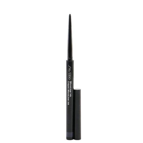 Microliner Ink Eyeliner