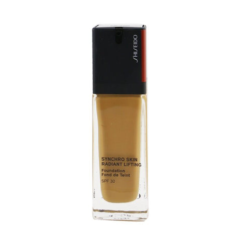 Synchro Skin Radiant Lifting Foundation Spf 30