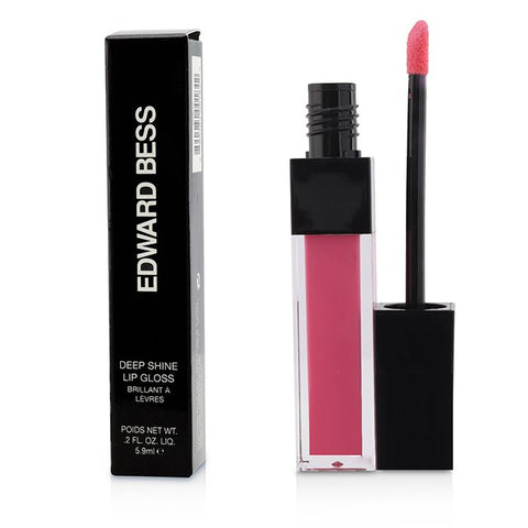 Deep Shine Lip Gloss