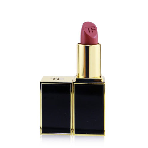 Lip Color