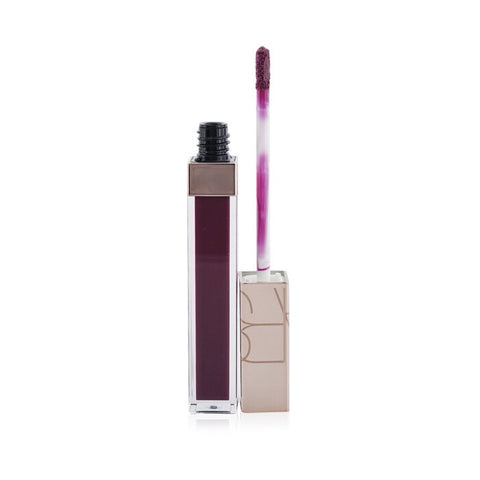 Afterglow Lip Shine