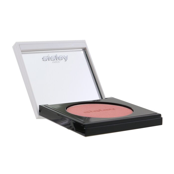 Le Phyto Blush