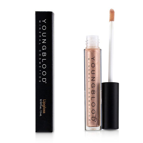 Lipgloss