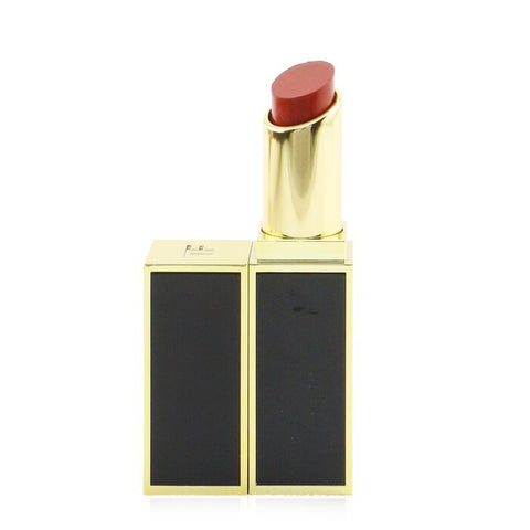 Lip Color Satin Matte