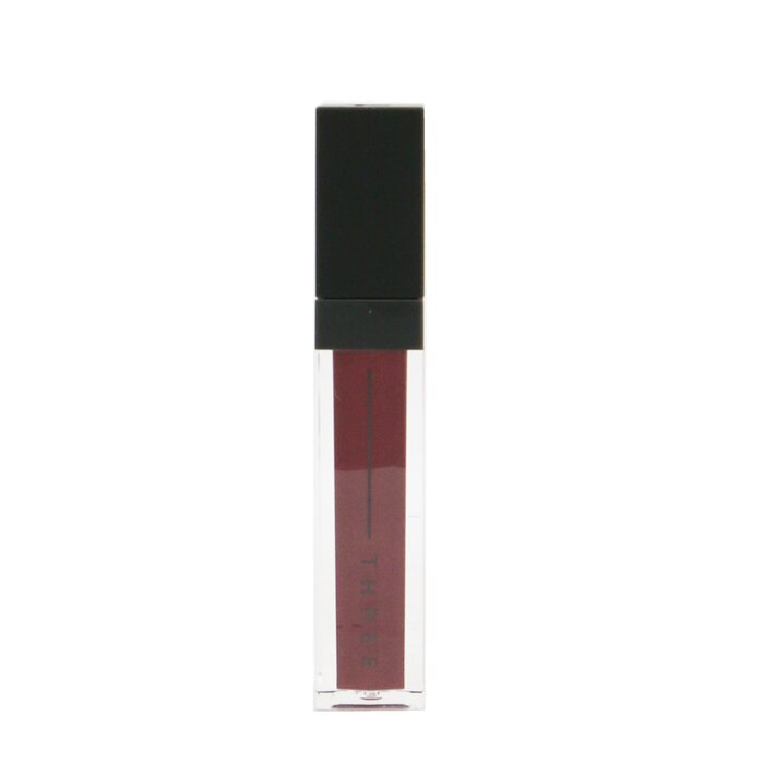 Alchemist Twist For Eye (limited Edition)
