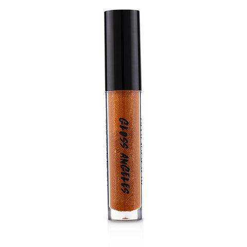 Gloss Angeles Lip Gloss