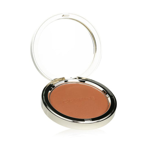 Ever Matte Compact Powder