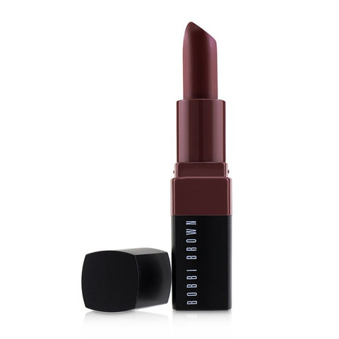 Crushed Lip Color