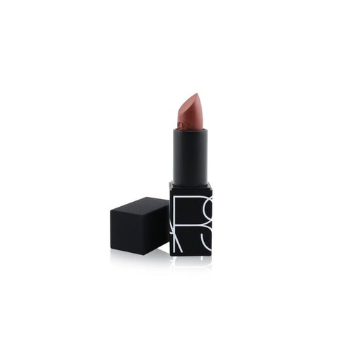 Lipstick - - 3.5g/0.12oz