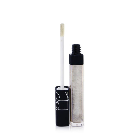 Multi Use Gloss (for Cheeks &amp; Lips)