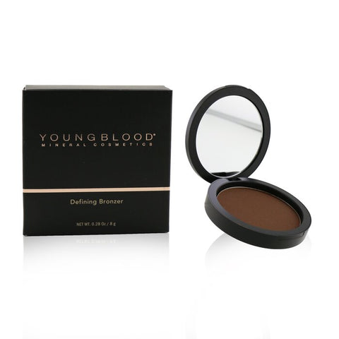 Defining Bronzer - # - 8g/0.28oz