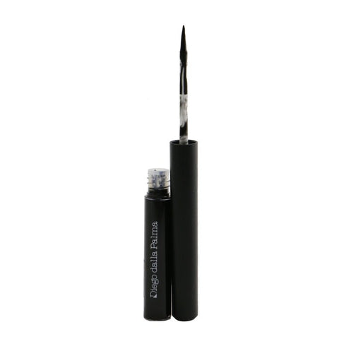 Semipermanent Eyeliner