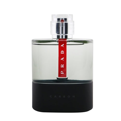 Luna Rossa Carbon Eau De Toilette Spray