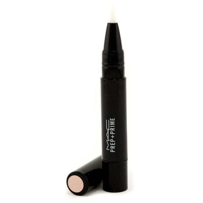 Mac Prep + Prime Highlighter - Radiant Rose  --3.6ml/0.12oz By Mac