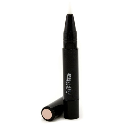Mac Prep + Prime Highlighter - Radiant Rose  --3.6ml/0.12oz By Mac