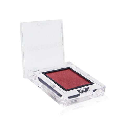 The Eyeshadow Sparkle