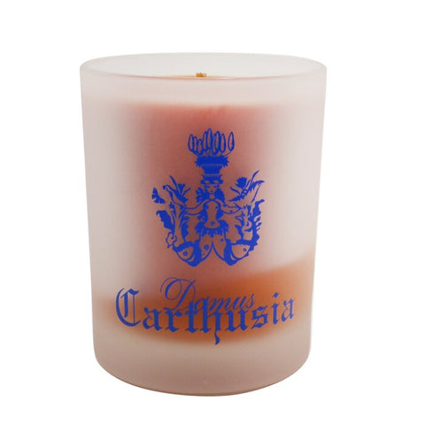 Scented Candle - Corallium -