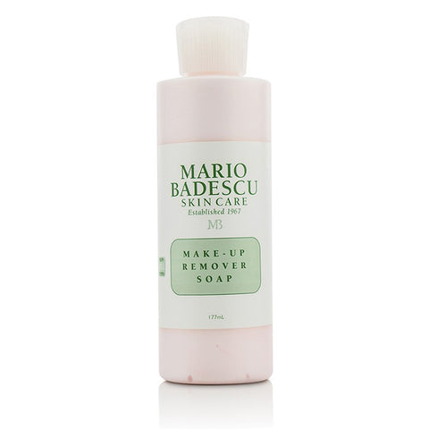 Make-up Remover Soap - For All Skin Types