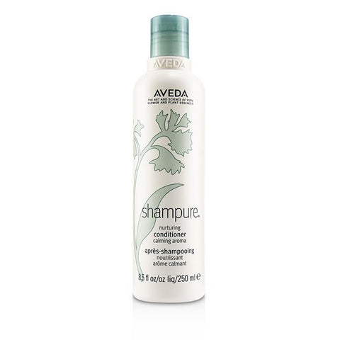 Shampure Nurturing Conditioner -