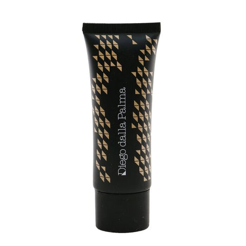 Camouflage Corrector Concealing Foundation (body &amp; Face)