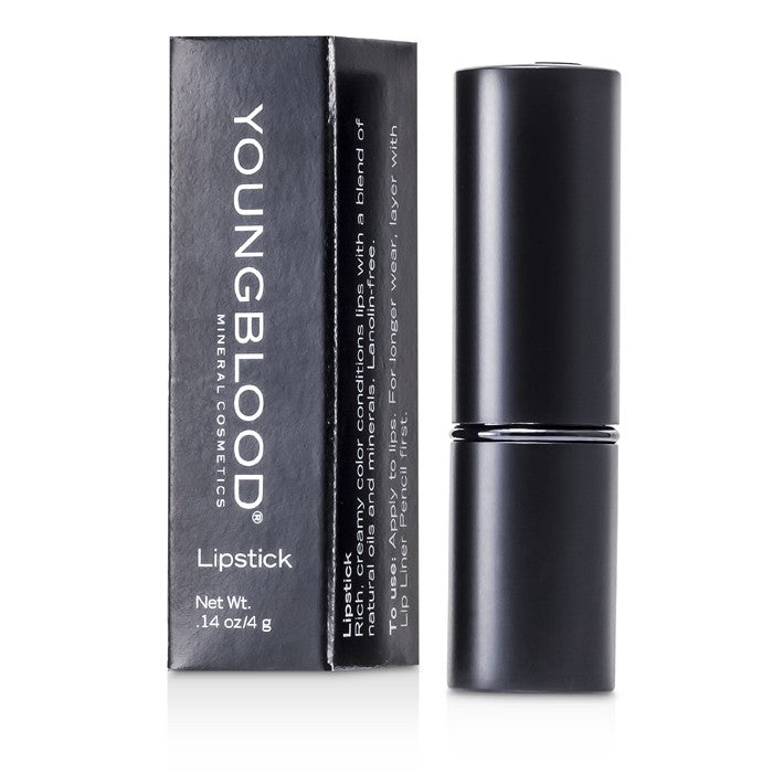 Lipstick - - 4g/0.14oz
