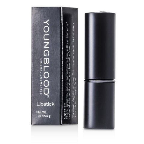Lipstick - - 4g/0.14oz