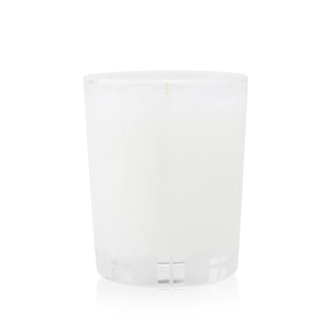 Scented Candle - Amalfi Lemon &amp; Mint