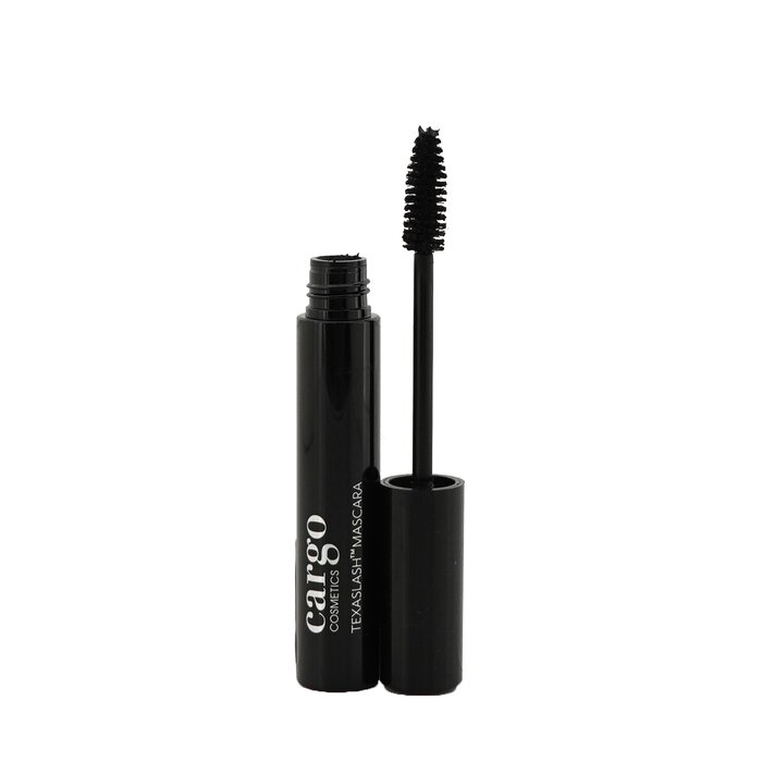 Dare To Flair Mascara - # Black - 10ml/0.34oz