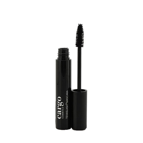 Dare To Flair Mascara - # Black - 10ml/0.34oz