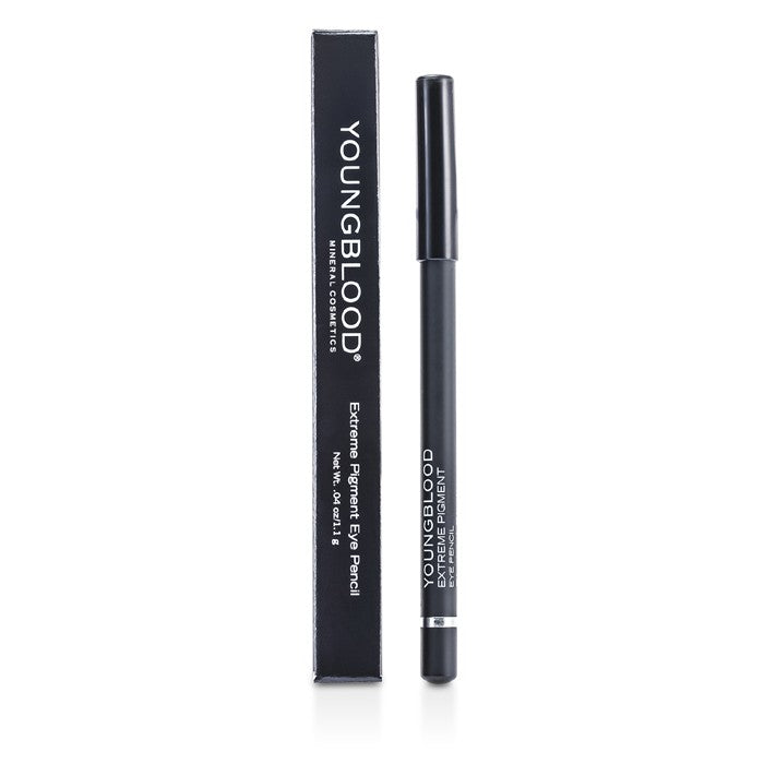Extreme Pigment Eye Pencil - - 1.1g/0.04oz