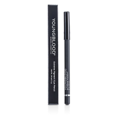Extreme Pigment Eye Pencil - - 1.1g/0.04oz